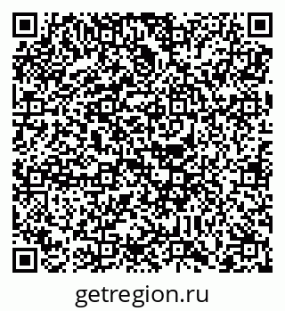79088798082