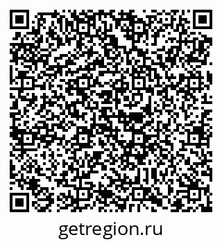 79088798083
