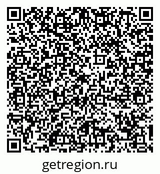 79088798084