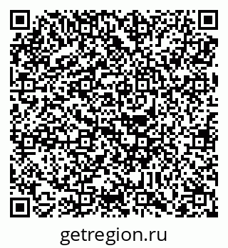 79088798087