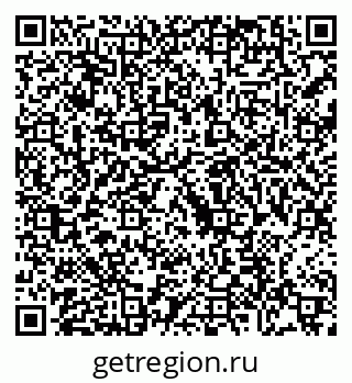 79088798088