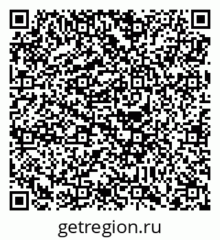 79088798089