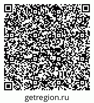 79088798090