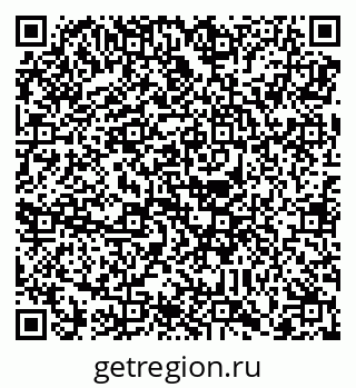 79088798091