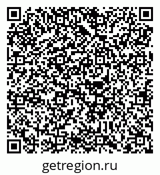 79088798092