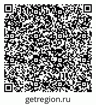 79088798093
