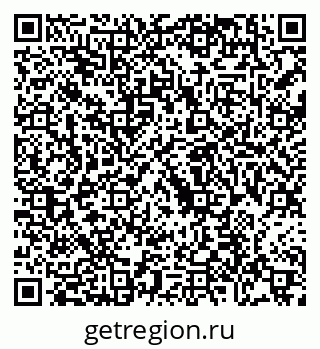 79088798094