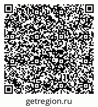 79088798096