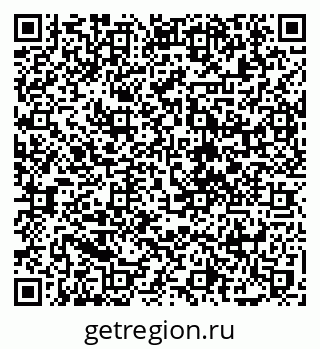 79088798097