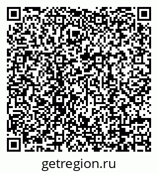 79088798098