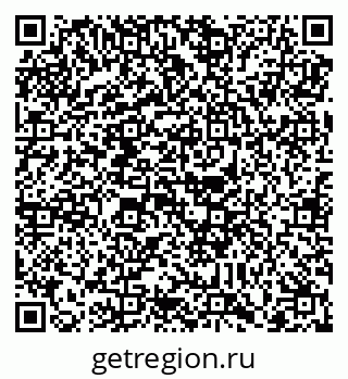 79088798099