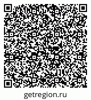 79088798101