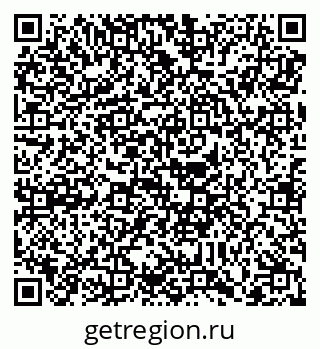79088798103