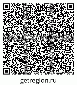 79088798104
