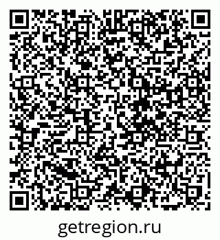 79088798105
