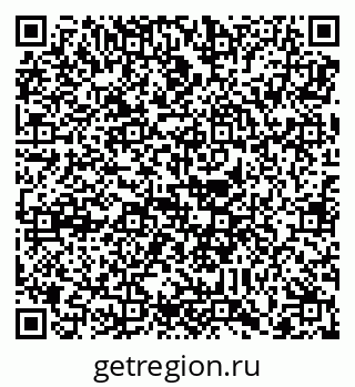 79088798106