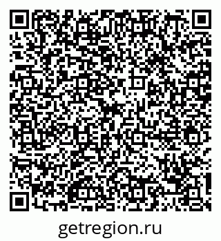 79088798109