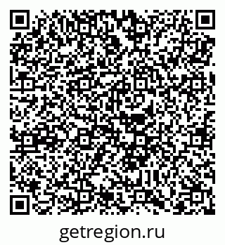 79088798110
