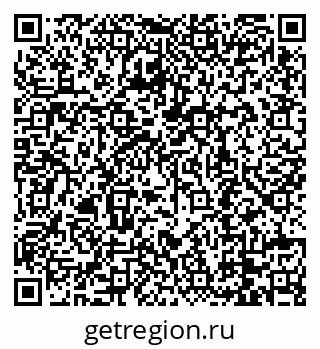 79088798111