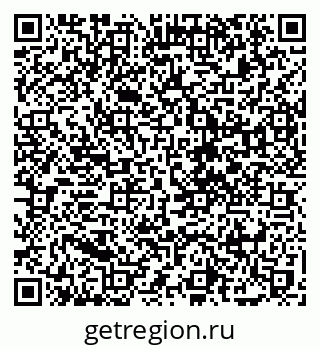 79088798112