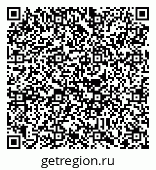 79088798113