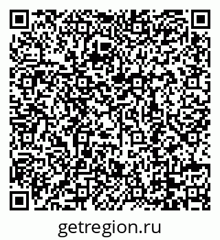 79088798116