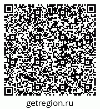 79088798117