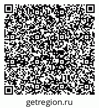 79088798118