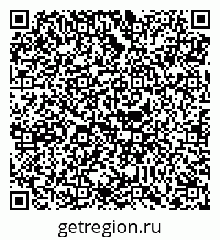 79088798119