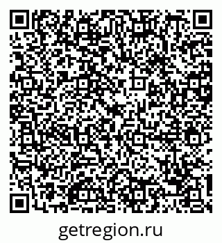 79088798122