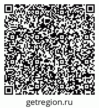 79088798123