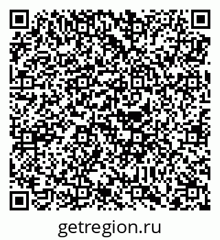 79088798124