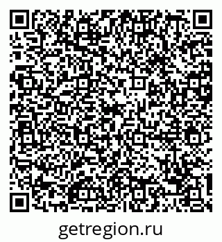 79088798125