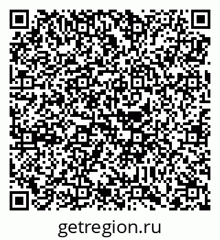 79088798127