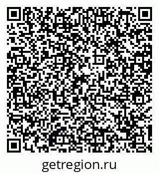 79088798128