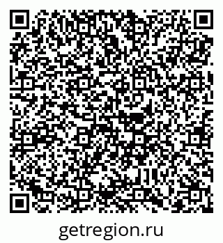 79088798129