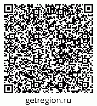 79088798132