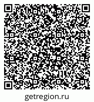 79088798133