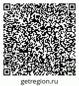 79088798134