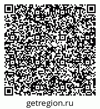 79088798135