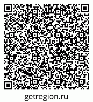 79088798139