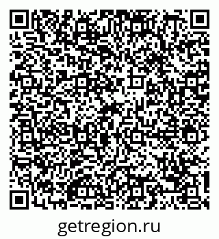 79088798141