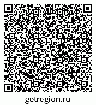 79088798142
