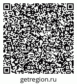 79088798144