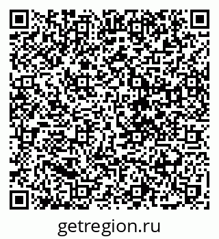 79088798145
