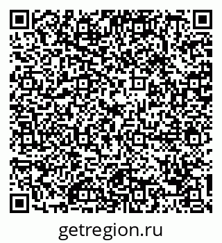 79088798146