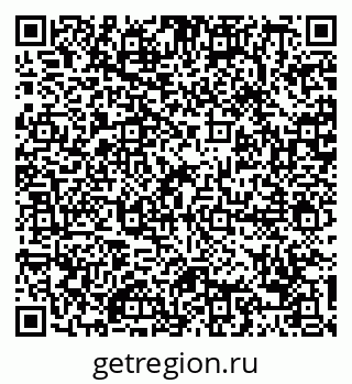 79088798147