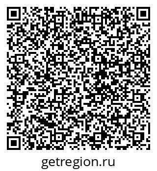 79088798149