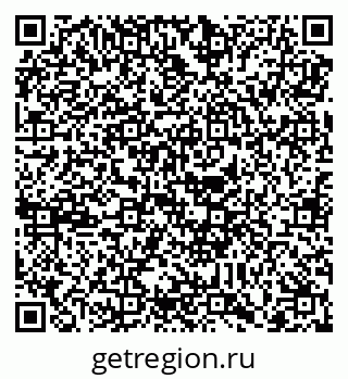 79088798150