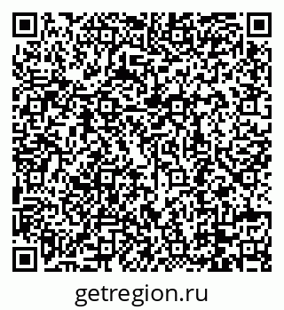 79088798151